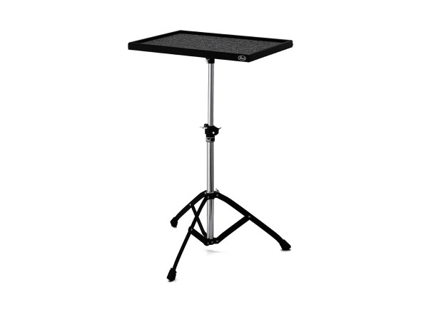 Pearl PTT-1824W Percussion Table Pearl PTT-1824W Percussion Table